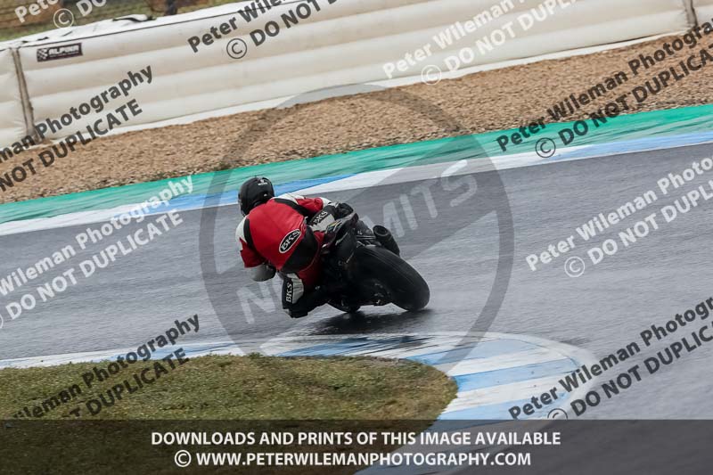 estoril;event digital images;motorbikes;no limits;peter wileman photography;portugal;trackday;trackday digital images